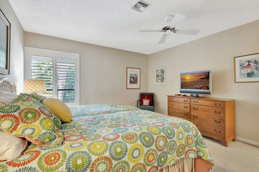 3839 Quail Ridge Drive N Boynton Beach FL 33436