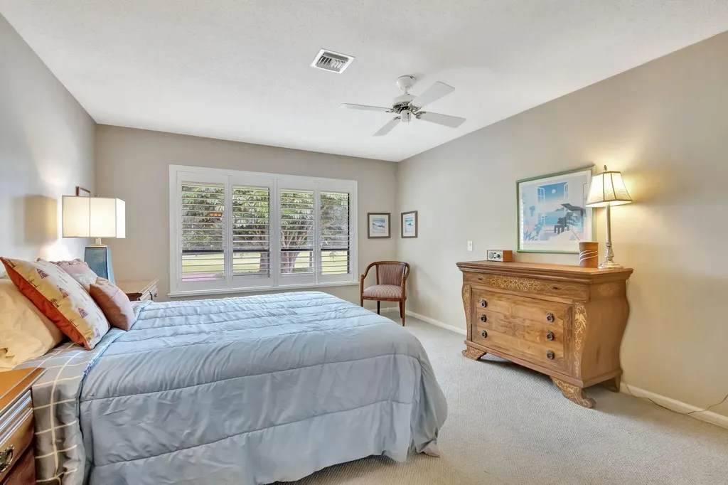 3839 Quail Ridge Drive N Boynton Beach FL 33436
