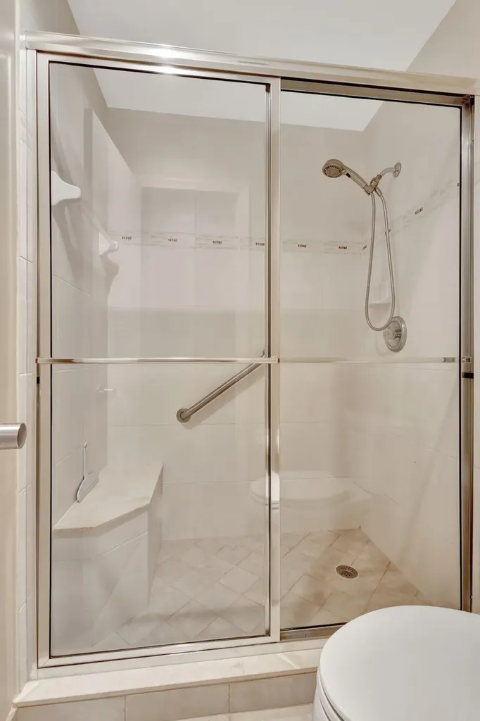 3839 Quail Ridge Drive N Boynton Beach FL 33436