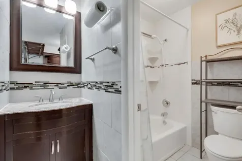10438 Pippin Lane Royal Palm Beach FL 33411