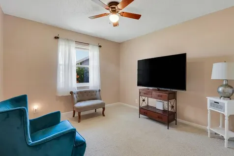10438 Pippin Lane Royal Palm Beach FL 33411