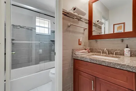 10438 Pippin Lane Royal Palm Beach FL 33411