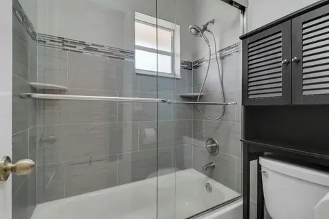 10438 Pippin Lane Royal Palm Beach FL 33411