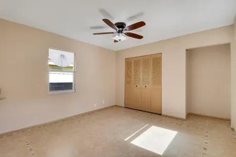 10438 Pippin Lane Royal Palm Beach FL 33411