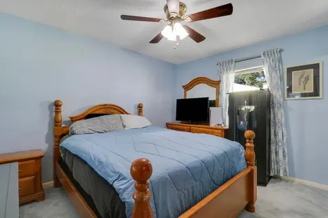 10438 Pippin Lane Royal Palm Beach FL 33411