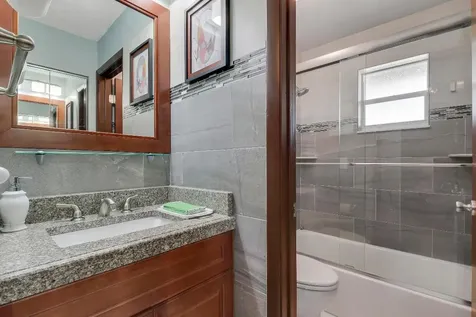 10438 Pippin Lane Royal Palm Beach FL 33411