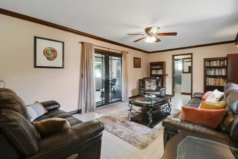 10438 Pippin Lane Royal Palm Beach FL 33411