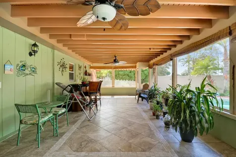 10438 Pippin Lane Royal Palm Beach FL 33411