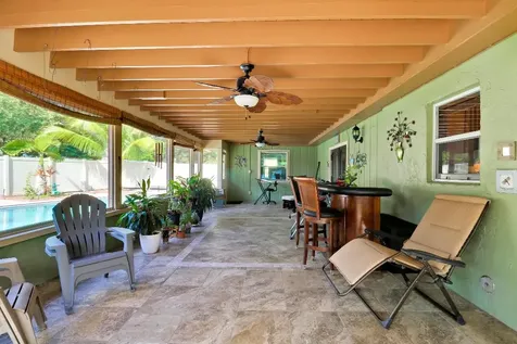 10438 Pippin Lane Royal Palm Beach FL 33411