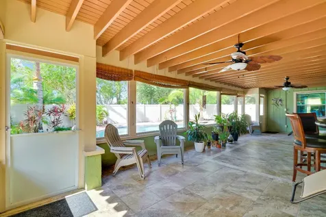 10438 Pippin Lane Royal Palm Beach FL 33411