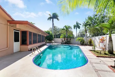 10438 Pippin Lane Royal Palm Beach FL 33411