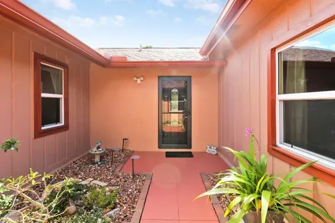 10438 Pippin Lane Royal Palm Beach FL 33411