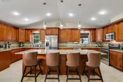 10438 Pippin Lane Royal Palm Beach FL 33411