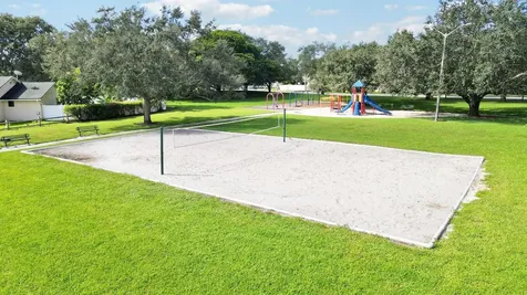 10438 Pippin Lane Royal Palm Beach FL 33411