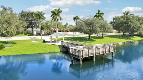10438 Pippin Lane Royal Palm Beach FL 33411