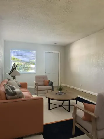 125 W 17th Street Riviera Beach FL 33404