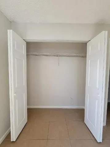 125 W 17th Street Riviera Beach FL 33404