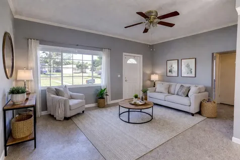328 E Jasmine Drive Lake Park FL 33403