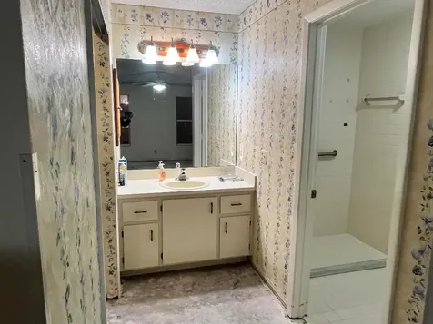 11170 SE Sea Pines Circle Hobe Sound FL 33455