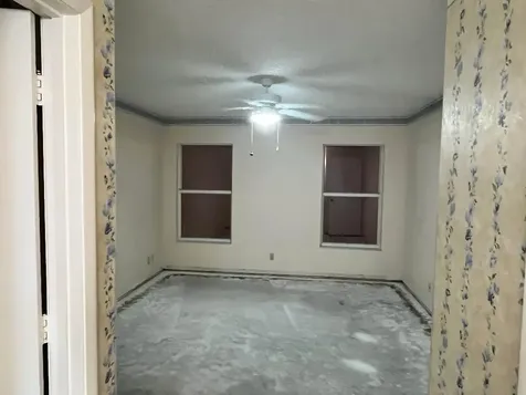 11170 SE Sea Pines Circle Hobe Sound FL 33455