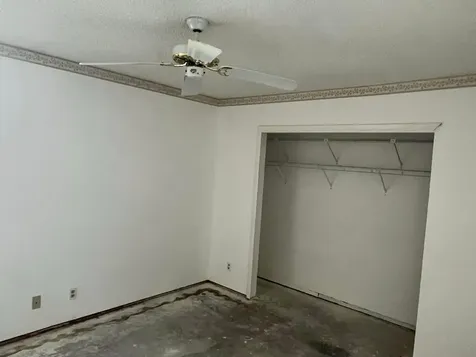 11170 SE Sea Pines Circle Hobe Sound FL 33455