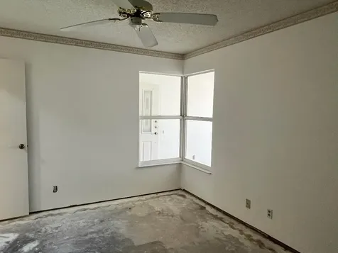 11170 SE Sea Pines Circle Hobe Sound FL 33455