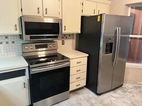 11170 SE Sea Pines Circle Hobe Sound FL 33455