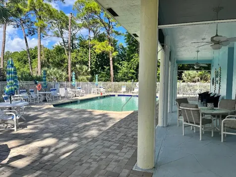 11170 SE Sea Pines Circle Hobe Sound FL 33455