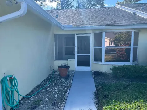 11170 SE Sea Pines Circle Hobe Sound FL 33455