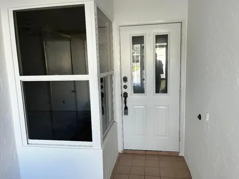 11170 SE Sea Pines Circle Hobe Sound FL 33455