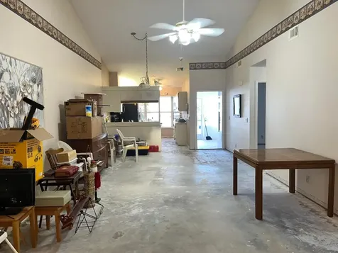 11170 SE Sea Pines Circle Hobe Sound FL 33455