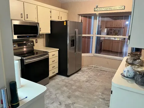 11170 SE Sea Pines Circle Hobe Sound FL 33455