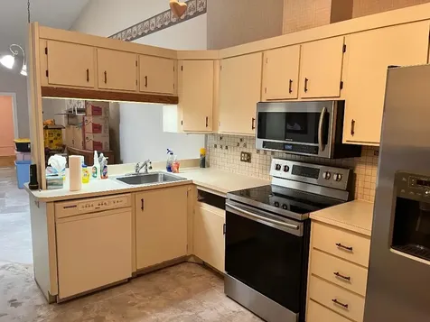 11170 SE Sea Pines Circle Hobe Sound FL 33455