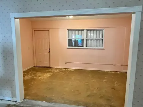 11170 SE Sea Pines Circle Hobe Sound FL 33455