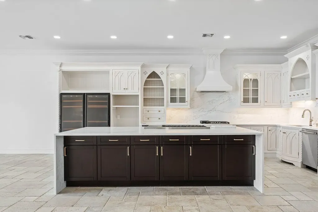 1 S 18th Avenue S Lake Worth Beach FL 33460