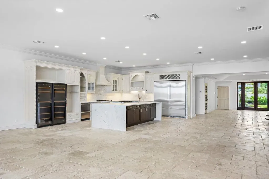 1 S 18th Avenue S Lake Worth Beach FL 33460
