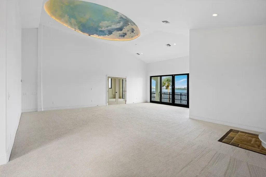 1 S 18th Avenue S Lake Worth Beach FL 33460