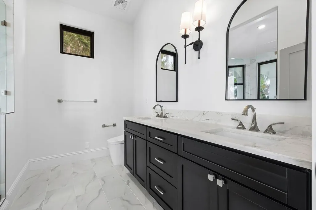 1 S 18th Avenue S Lake Worth Beach FL 33460