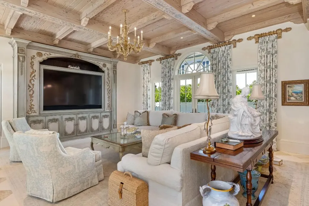 1620 S Ocean Boulevard Palm Beach FL 33480
