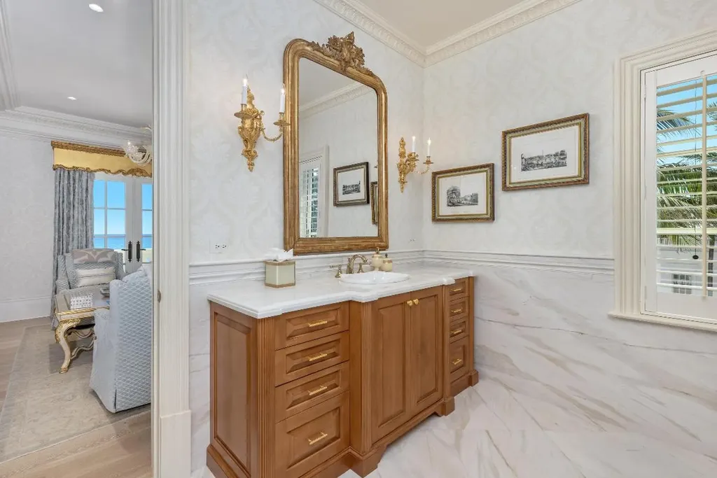 1620 S Ocean Boulevard Palm Beach FL 33480