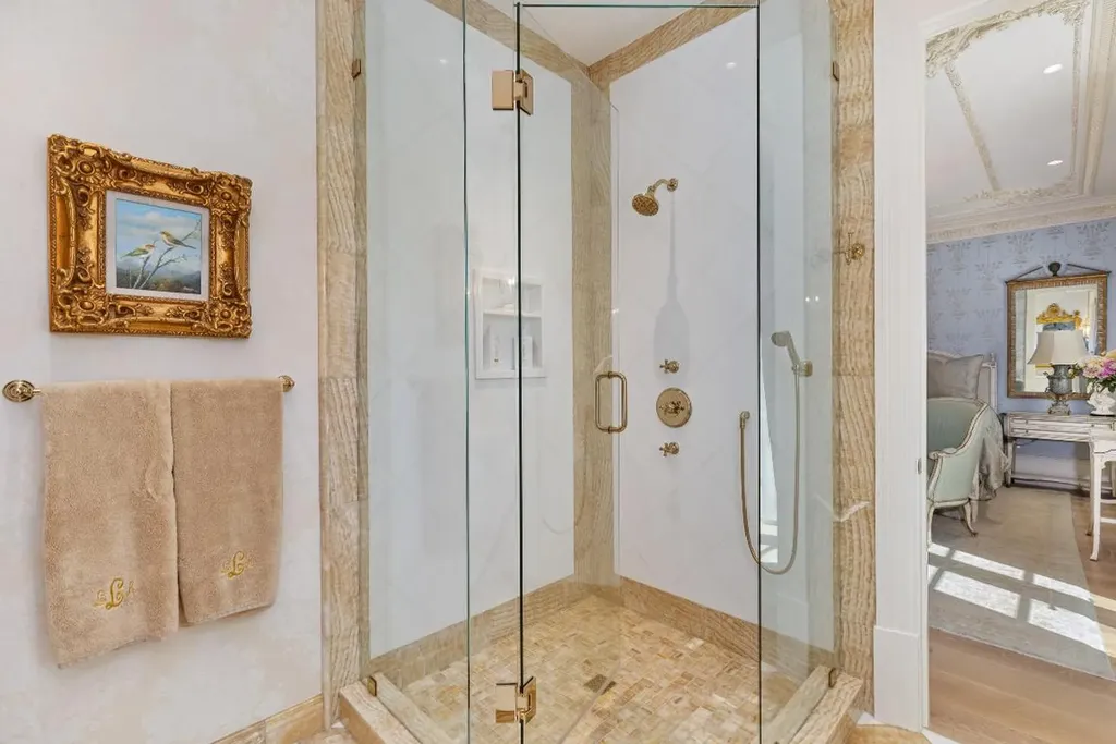 1620 S Ocean Boulevard Palm Beach FL 33480