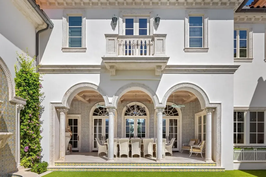 1620 S Ocean Boulevard Palm Beach FL 33480