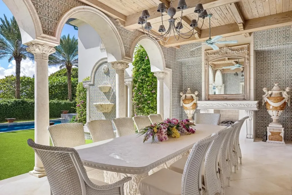1620 S Ocean Boulevard Palm Beach FL 33480