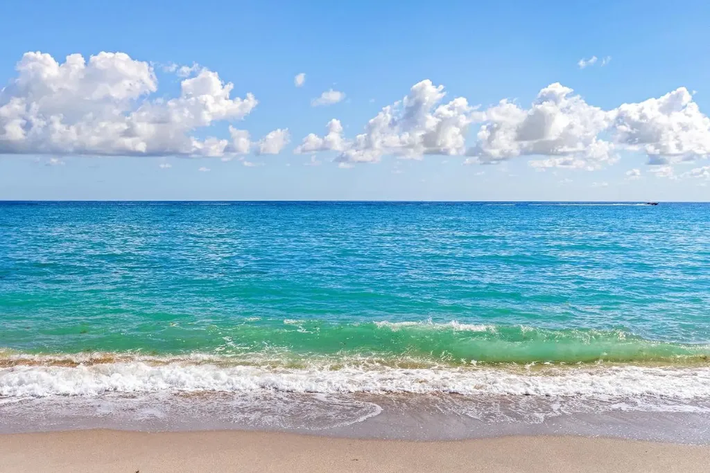 1620 S Ocean Boulevard Palm Beach FL 33480