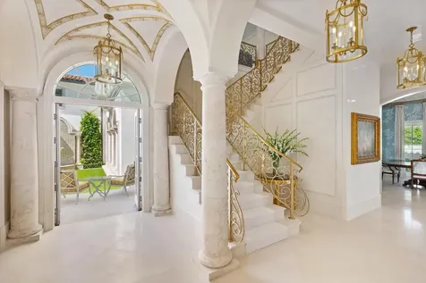 1620 S Ocean Boulevard Palm Beach FL 33480