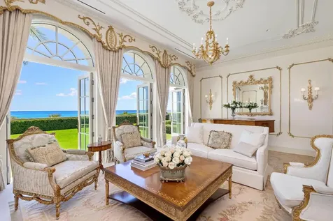 1620 S Ocean Boulevard Palm Beach FL 33480