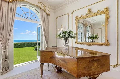 1620 S Ocean Boulevard Palm Beach FL 33480
