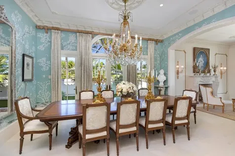 1620 S Ocean Boulevard Palm Beach FL 33480