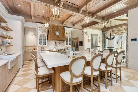 1620 S Ocean Boulevard Palm Beach FL 33480