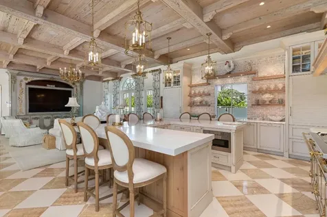 1620 S Ocean Boulevard Palm Beach FL 33480